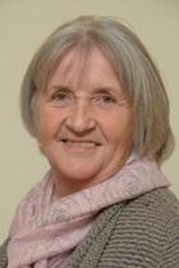 Marianne Lohninger