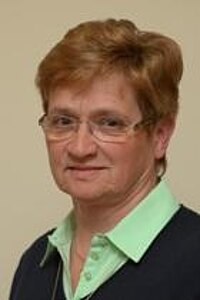 Renate Hutterer
