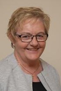 Maria Pointner