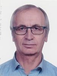 Hubert Eder