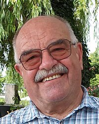 Rupert Keplinger