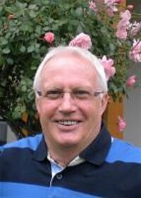 Josef Schmid