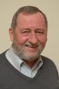 Gerhard Schwaiger