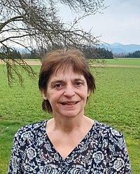 Herta Stöttinger