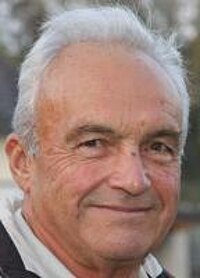 Josef Gruber