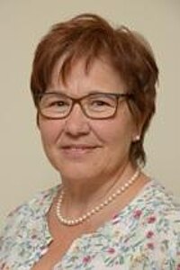 Christine Etlinger