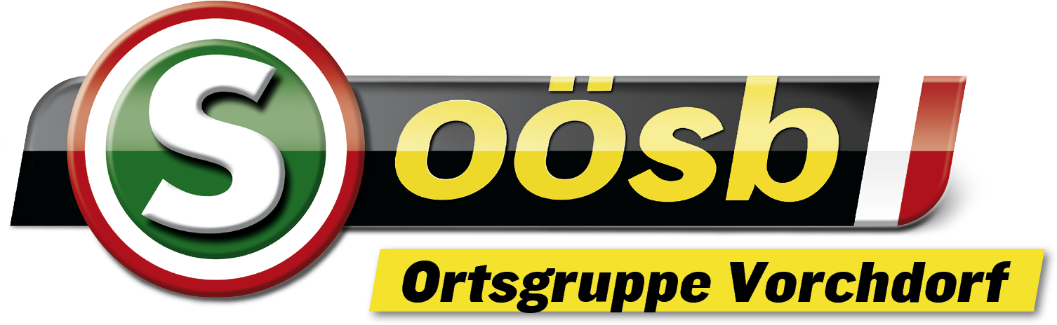 OÖSB Vorchdorf